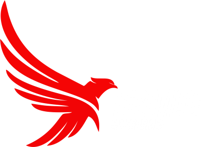 Fire Mac Enterprises